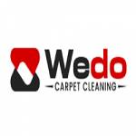 We Do Carpet Cleaning Melbourne Profile Picture
