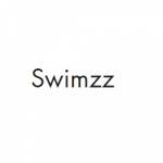 swimzzshop Profile Picture