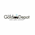 The Gold Depot Profile Picture