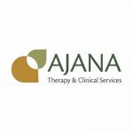 Ajana Therapy & Clinical Services Profile Picture