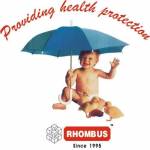 Rhombus Pharma Profile Picture