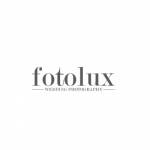 Fotolux Fotolux Profile Picture