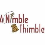 A Nimble Thimble