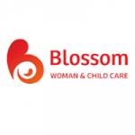 KD Blossom Hospital Profile Picture