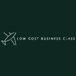 Low Cost Business Class Profile Picture