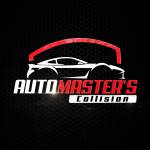 Auto Master's Collision Profile Picture