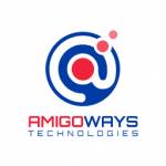 Amigoways Ltd Profile Picture