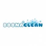 Doona Clean Profile Picture