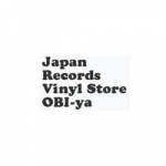 Japan RecordVinyl Profile Picture