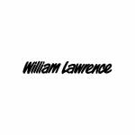 William Lawrence Advertising & Marketing Agency Profile Picture