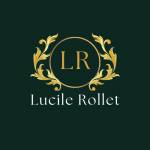 Lucile Rollet Profile Picture