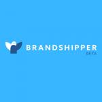 brandshipper Profile Picture
