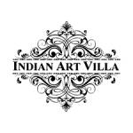Indian Art Villaa Profile Picture