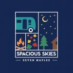 Spacious Skies Campgrounds - Seven Maples Profile Picture