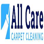 All Care Carpet Cleaning Profile Picture