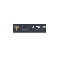 Robert Athuis's Profile | Infragistics Community