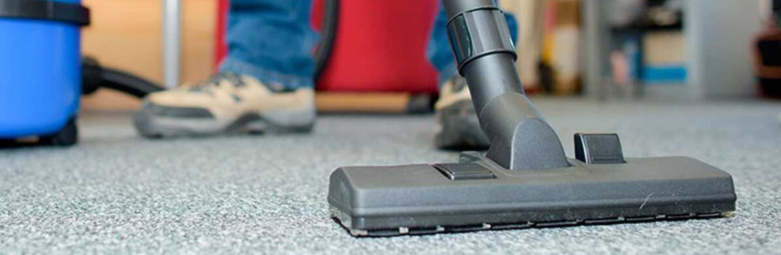 Carpet Cleaning Paralowie Cover Image