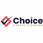 Choice Tile and Grout Cleaning Perth Profile Picture