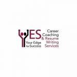 YES Career Coaching & Resume Writing Services Profile Picture