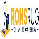 Rons Rug Cleaning Canberra Profile Picture