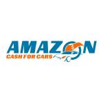 Amazon Cash for Cars Profile Picture