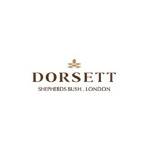 Dorsett Shepherds Bush, London Profile Picture