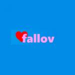 Fallov (Fallov) Profile Picture
