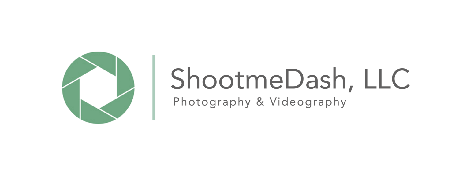Wedding Photographers in Jackson | Shootme Dash