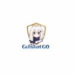 Genshin Go Profile Picture