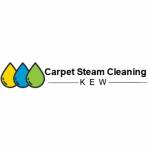 Carpet Steam Cleaning Kew Profile Picture