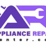 Bob's Maytag Appliance Repair LLC Profile Picture