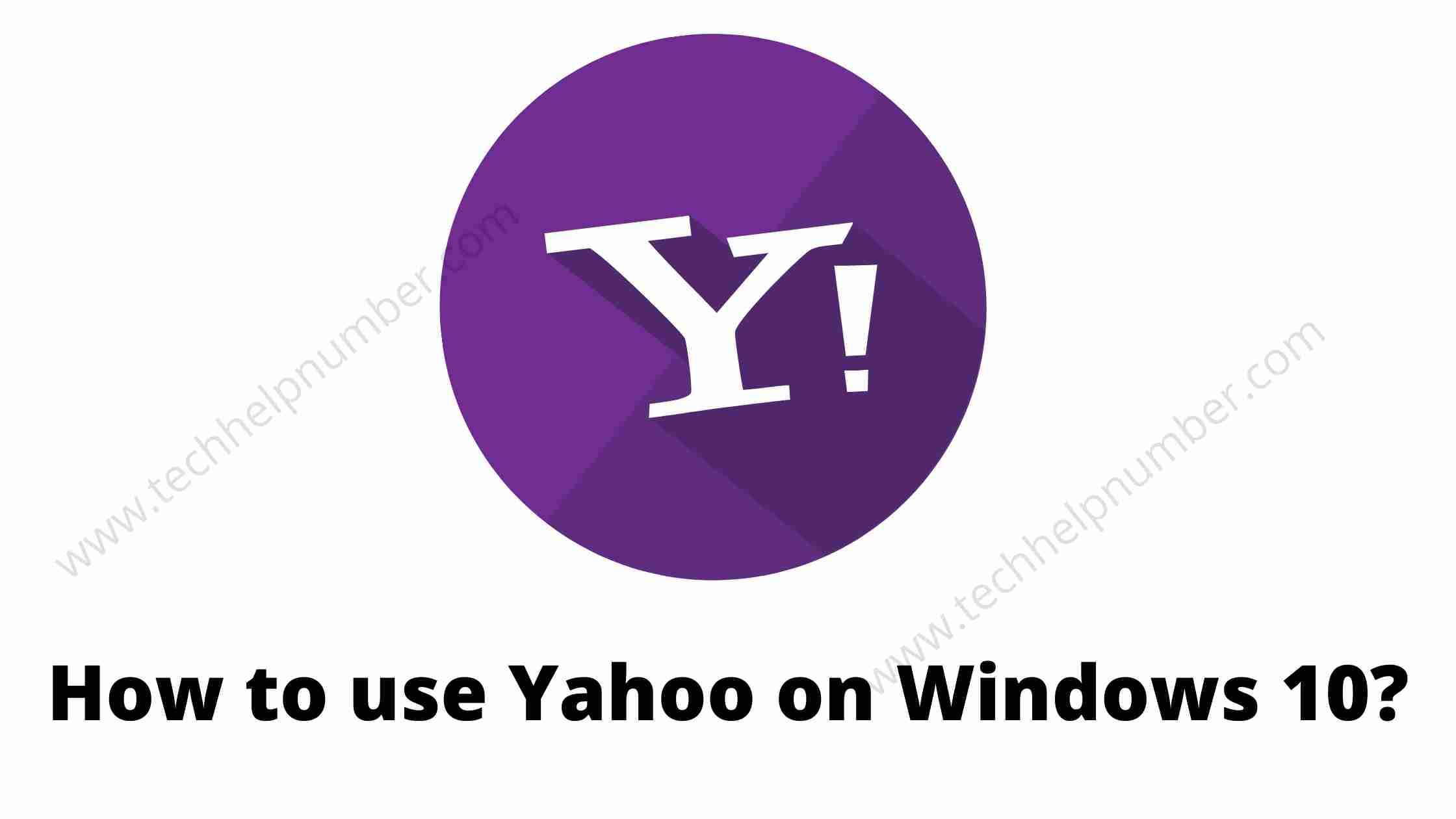 How Can I Download the New Version of Yahoo Mail