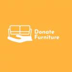 Donate furniture Profile Picture