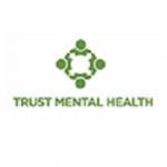 Trust Mental Health