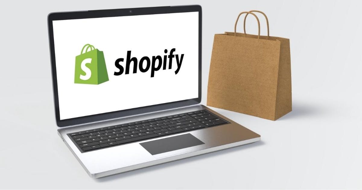 How Shopify is The Best Option For Ecommerce Website Development