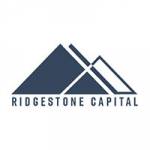 RidgeStone Capital Profile Picture