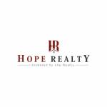 Hope Realty - eXp Realty Profile Picture