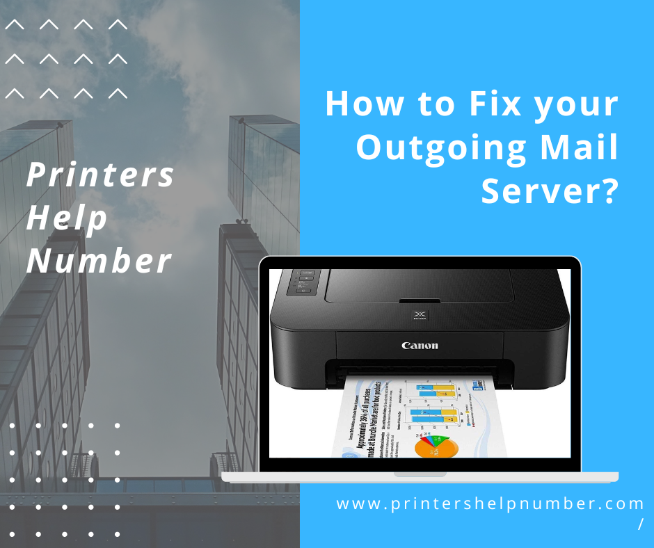 How to Connect your Canon Pixma Printer to my Laptop?