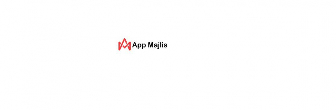App Majlis Cover Image