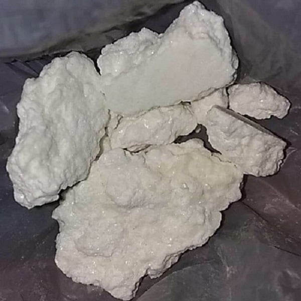 Buy Crack Cocaine Online | Buy Crack Cocaine In Australia | Cocaine