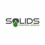 SolidsControlWorld (SolidsControlWorld) Profile Picture