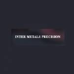 inter metal precision Profile Picture
