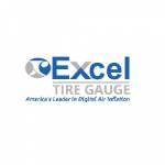 Excel Tire Gauge Profile Picture