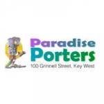 Paradise Porters profile picture