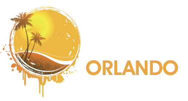 Epoxy And Polished Concrete | Epoxy Floors of Orlando