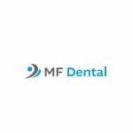 MF Dental Profile Picture