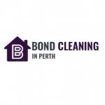 Bond Cleaning in Perth Profile Picture