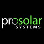 ProSolar Systems Florida profile picture