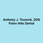 dentalpaloshillsus