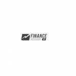 Finance Recovery LTD Profile Picture